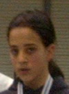 425.jpg